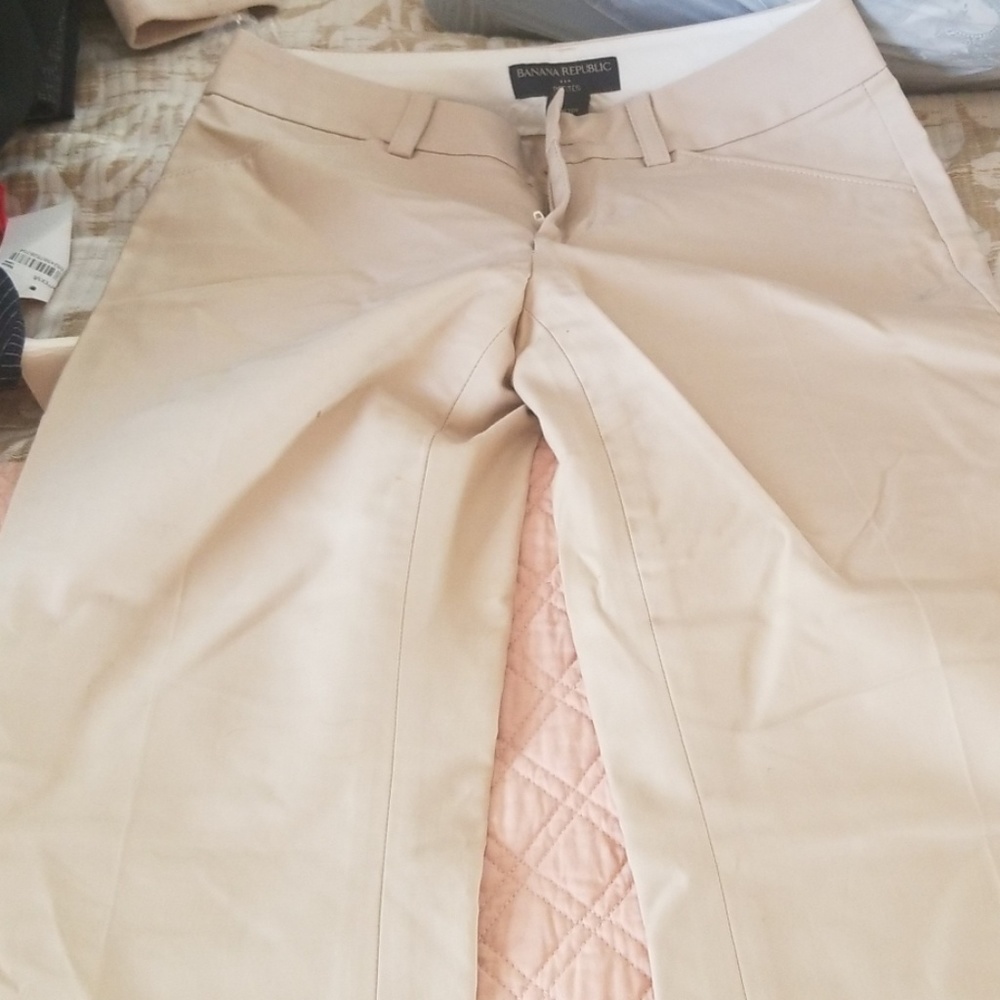 Cloths
